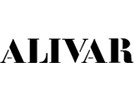 alivar