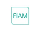 fiam