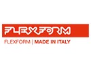 flexform