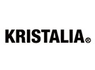 kristalia