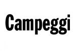 Campeggi-Srl-logo