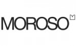 Moroso-Logo