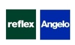 REFLEX-ANGELO-angolo-home-living-massafra-taranto