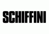 Schiffini