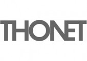 THONET_Logo_grauwert_0