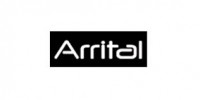 arredamenti-colombo-partners-arritalcucine