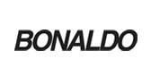 bonaldo_logo