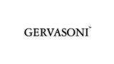 gervasoni