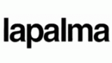 la_palma_logo