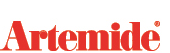 logo-artemide