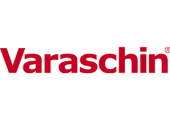 logo-varaschin