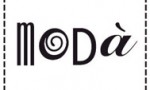 moda-logo