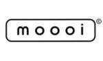 moooi-logo