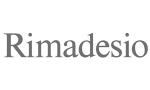 rimadesio-logo